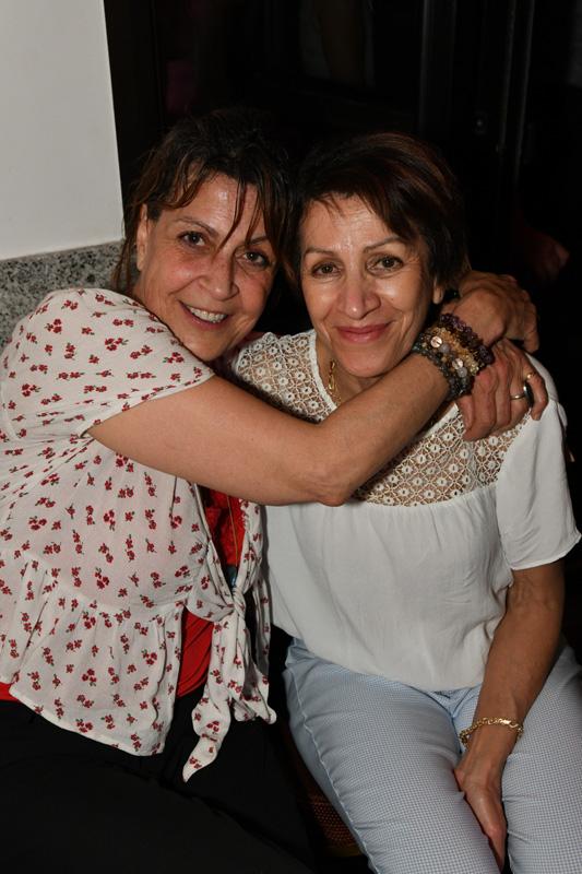 min 2026 04 10 Aix Provence 560